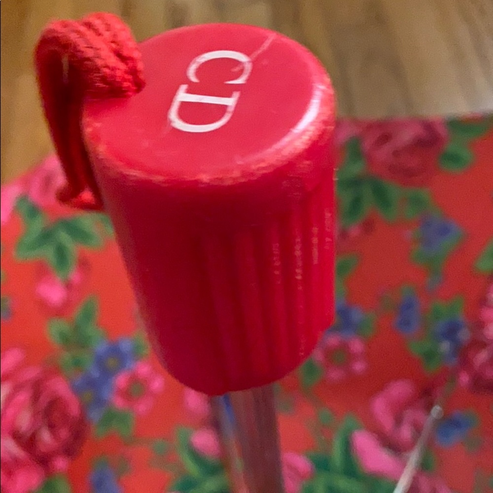 HP🎖🏆💥💥Christian Dior Umbrella - Picture 7 of 8